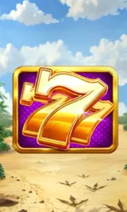 Rocket Eruption: Triple Blast
