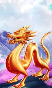 8 Golden Dragon Challenge