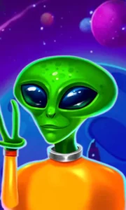 Cosmic Cash