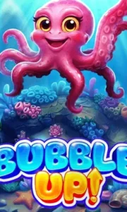 Bubble Up