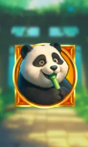 Panda Fortune Rush
