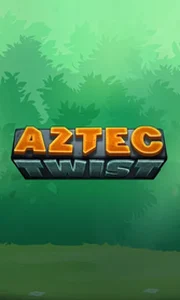 Aztec Twist