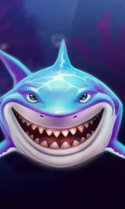 Beware The Deep Megaways